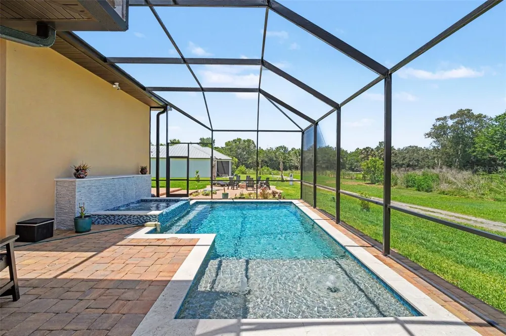2179 ARNOLD PALMER DRIVE Titusville, FL 32796