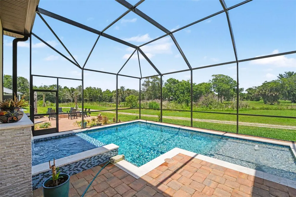 2179 ARNOLD PALMER DRIVE Titusville, FL 32796