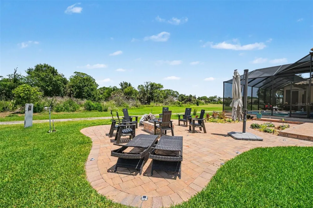 2179 ARNOLD PALMER DRIVE Titusville, FL 32796
