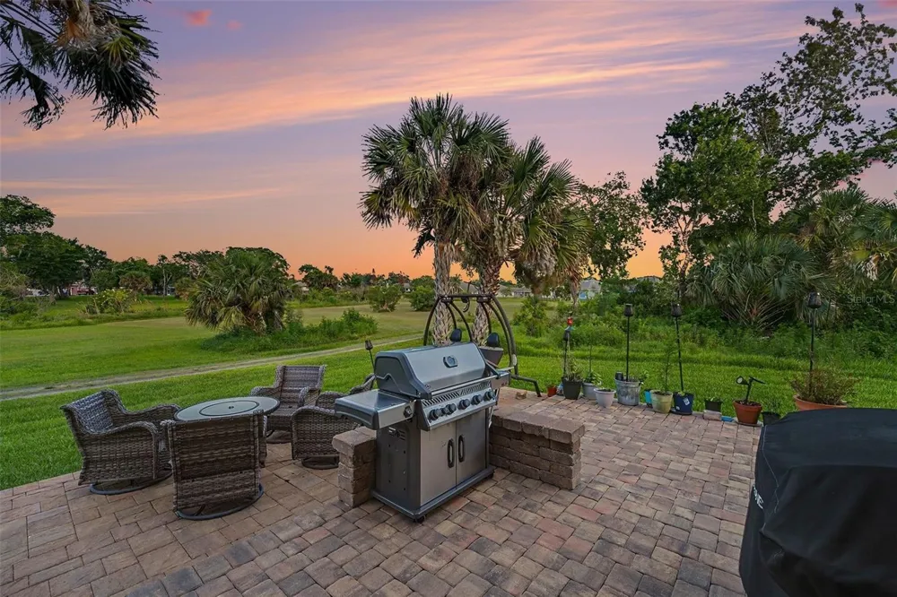 2179 ARNOLD PALMER DRIVE Titusville, FL 32796