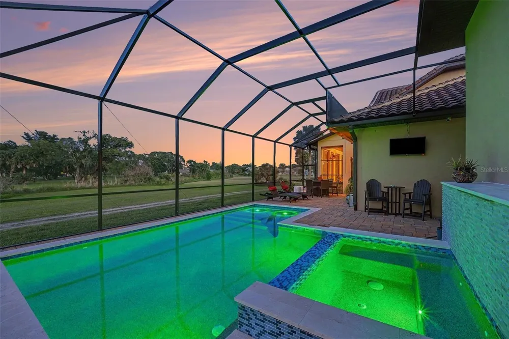 2179 ARNOLD PALMER DRIVE Titusville, FL 32796