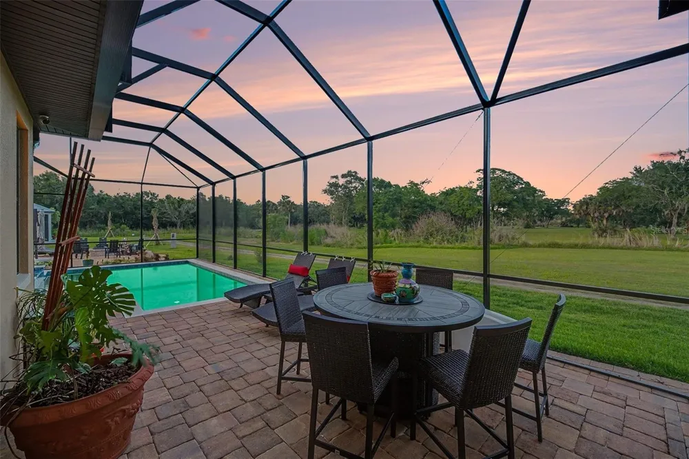 2179 ARNOLD PALMER DRIVE Titusville, FL 32796