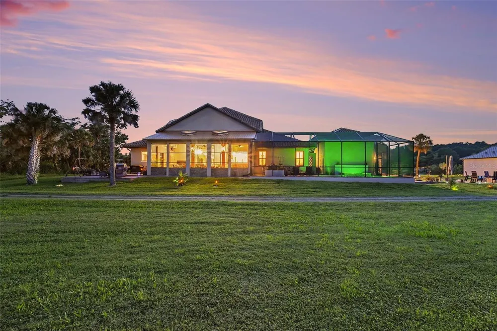 2179 ARNOLD PALMER DRIVE Titusville, FL 32796