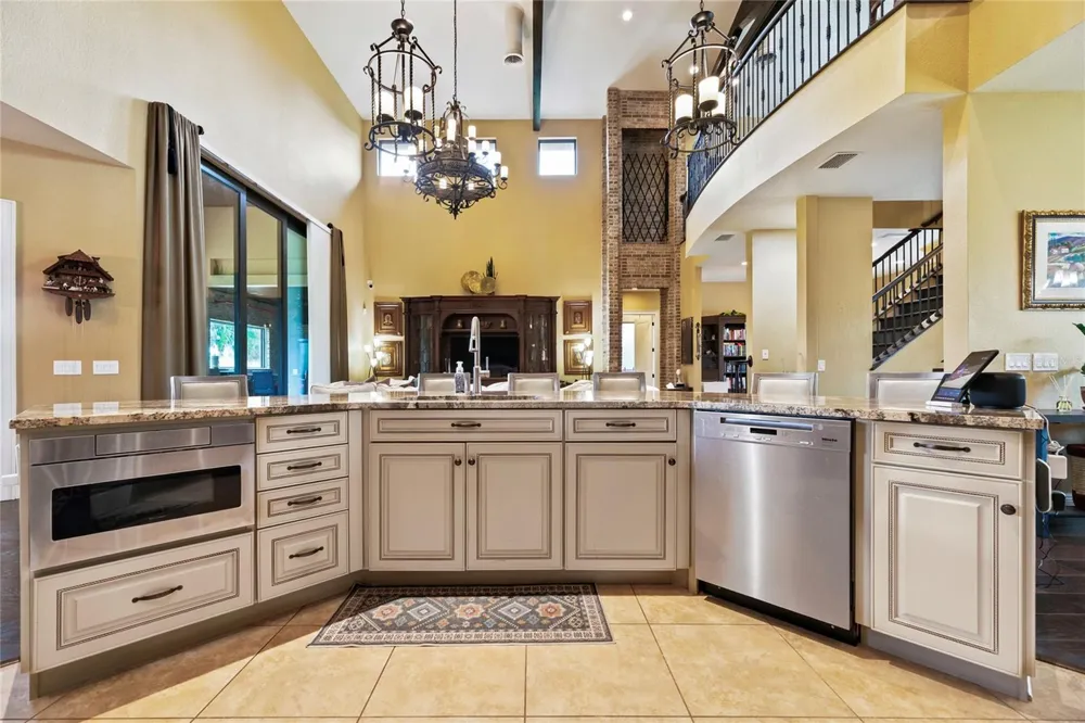 2179 ARNOLD PALMER DRIVE Titusville, FL 32796