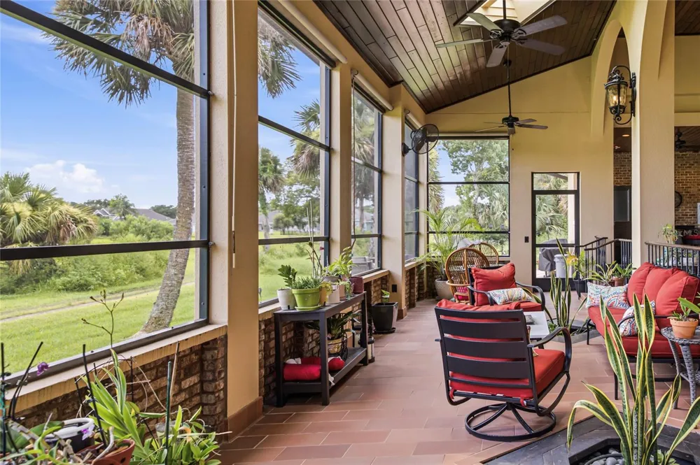 2179 ARNOLD PALMER DRIVE Titusville, FL 32796