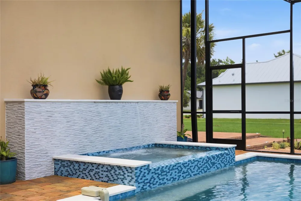 2179 ARNOLD PALMER DRIVE Titusville, FL 32796