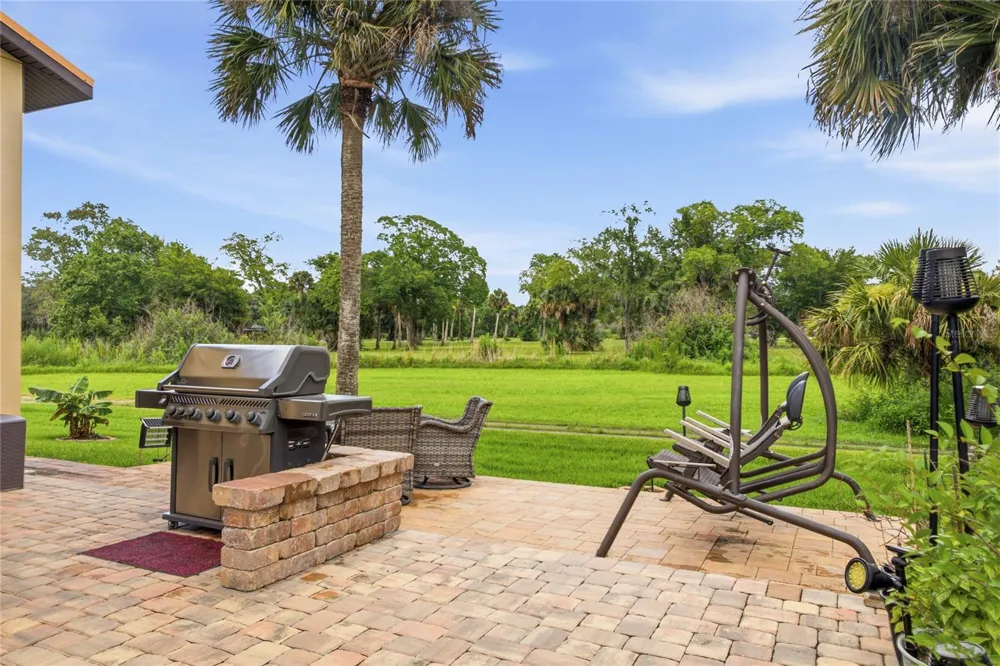 2179 ARNOLD PALMER DRIVE Titusville, FL 32796