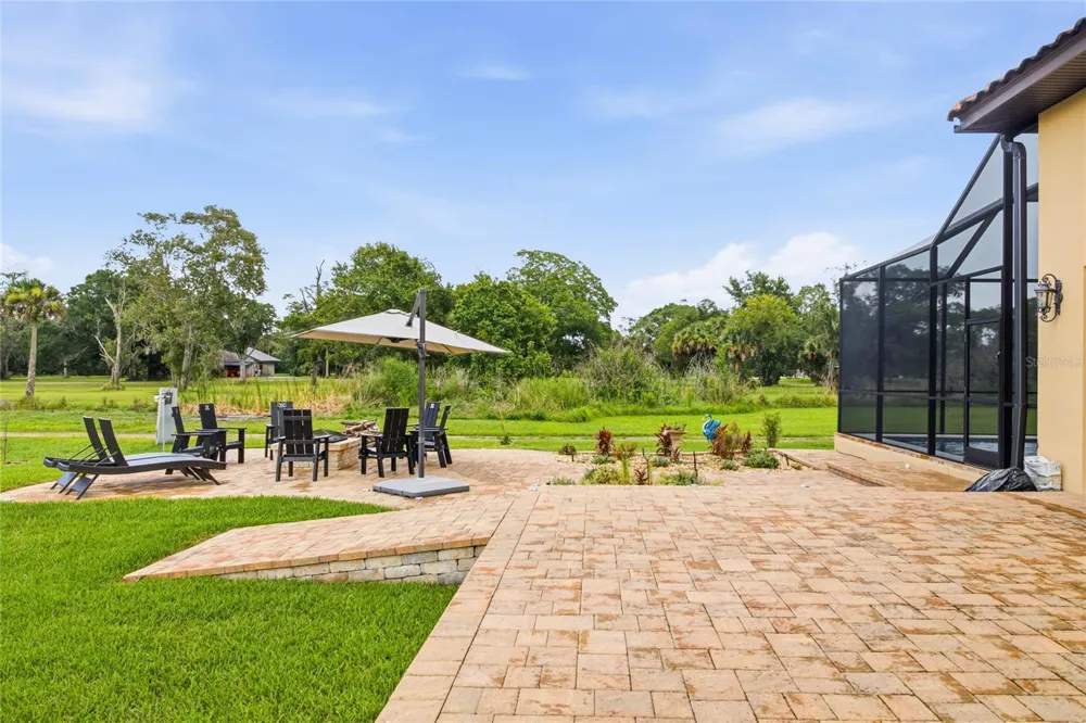 2179 ARNOLD PALMER DRIVE Titusville, FL 32796