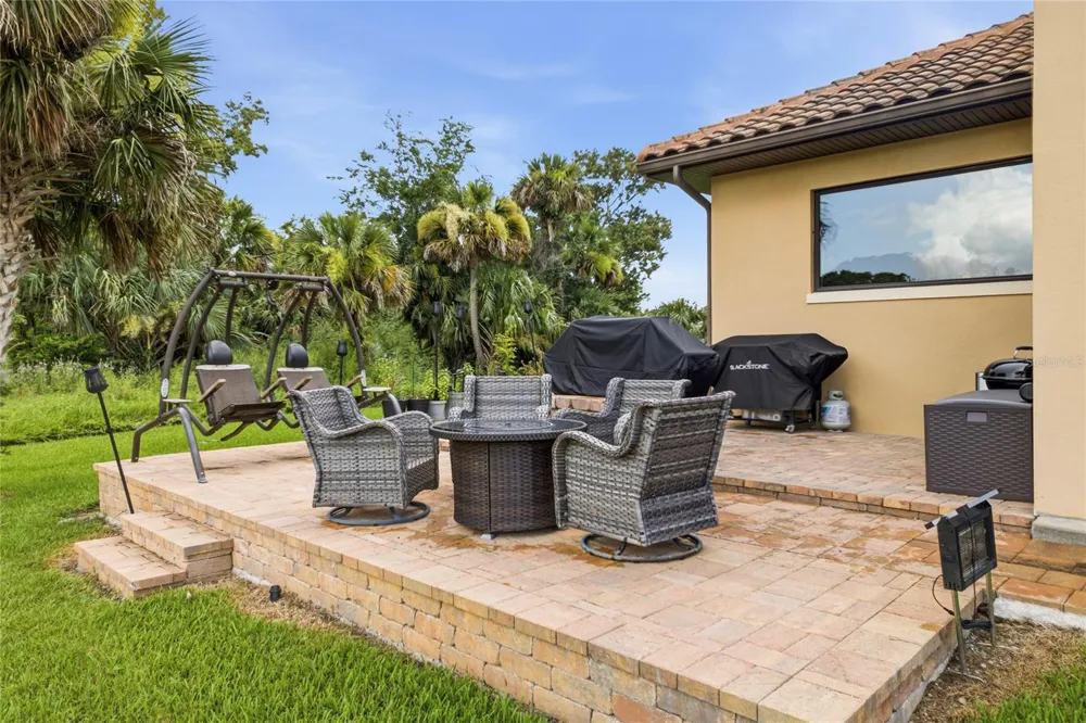 2179 ARNOLD PALMER DRIVE Titusville, FL 32796