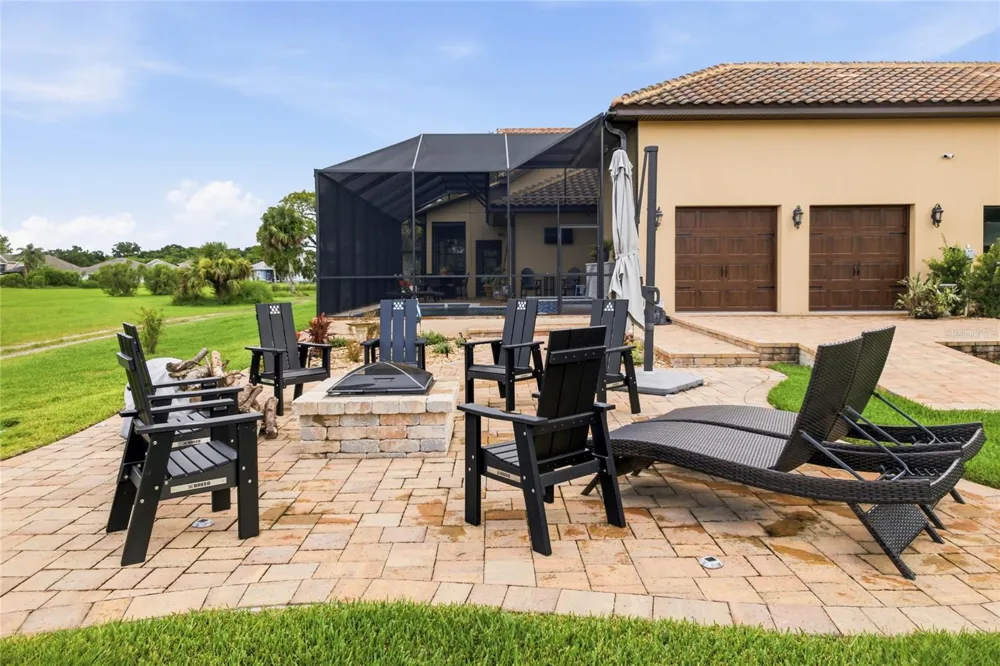 2179 ARNOLD PALMER DRIVE Titusville, FL 32796