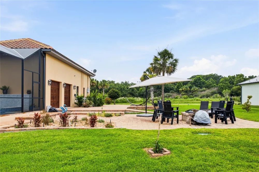2179 ARNOLD PALMER DRIVE Titusville, FL 32796