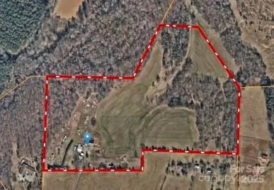 134 Iredell Avenue Troutman, NC 28166