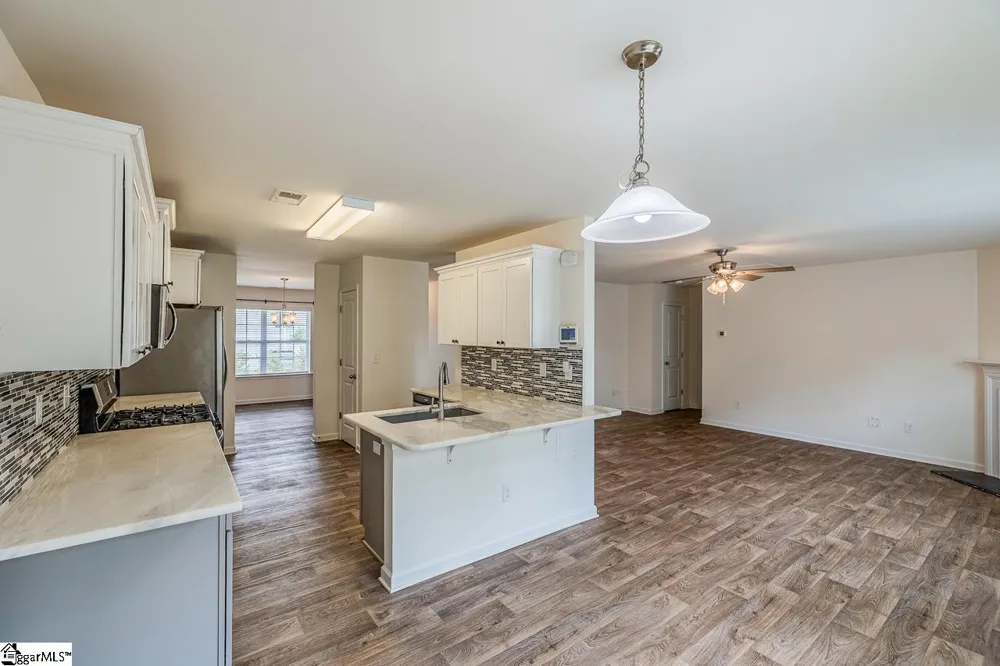113 Rogers Knoll Lane Pelzer, SC 29669