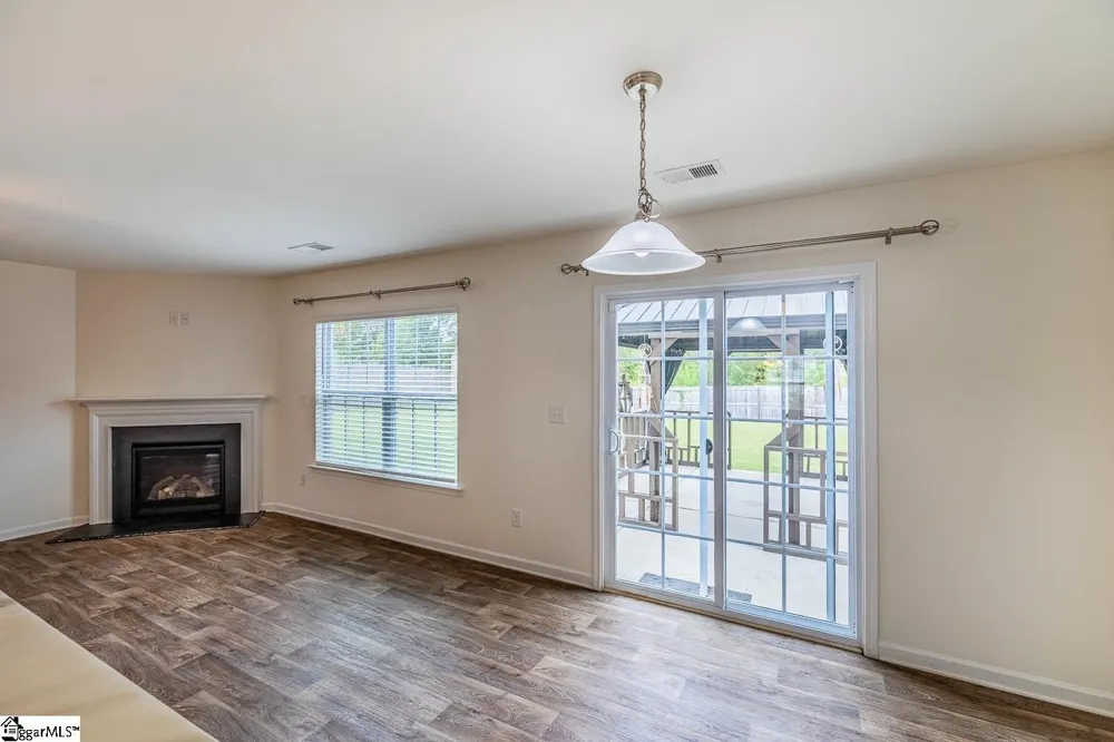 113 Rogers Knoll Lane Pelzer, SC 29669