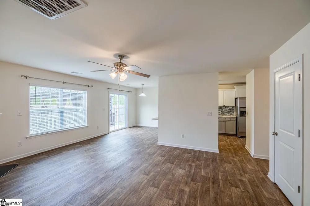 113 Rogers Knoll Lane Pelzer, SC 29669