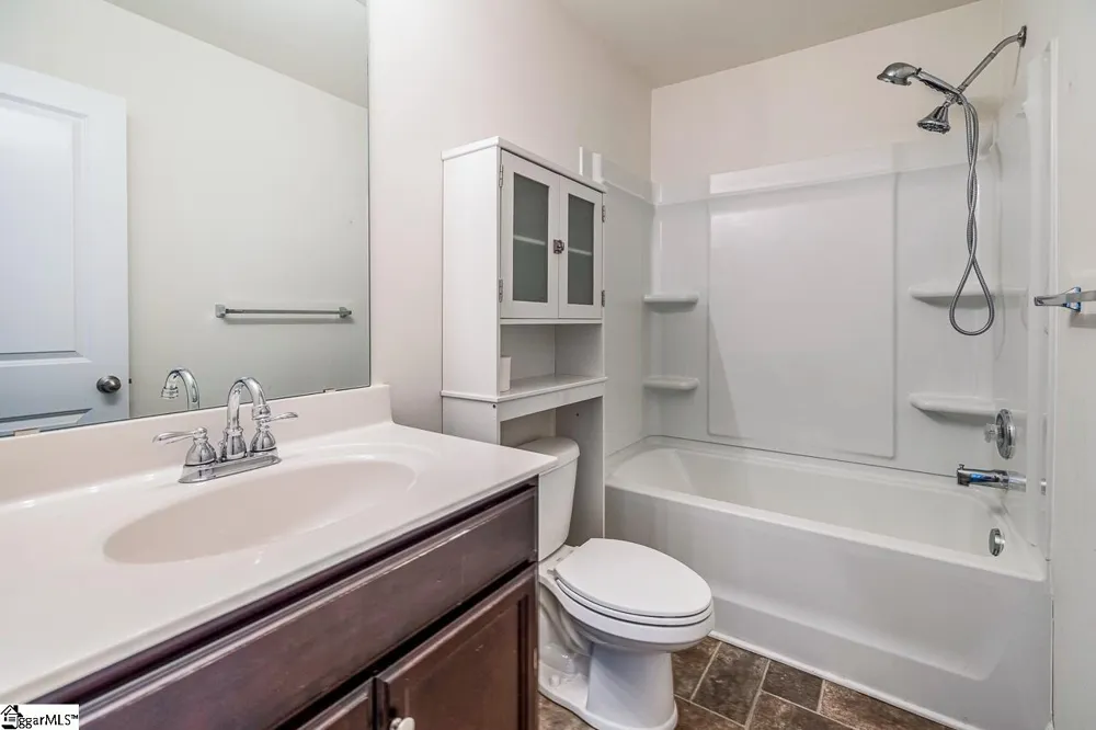 113 Rogers Knoll Lane Pelzer, SC 29669