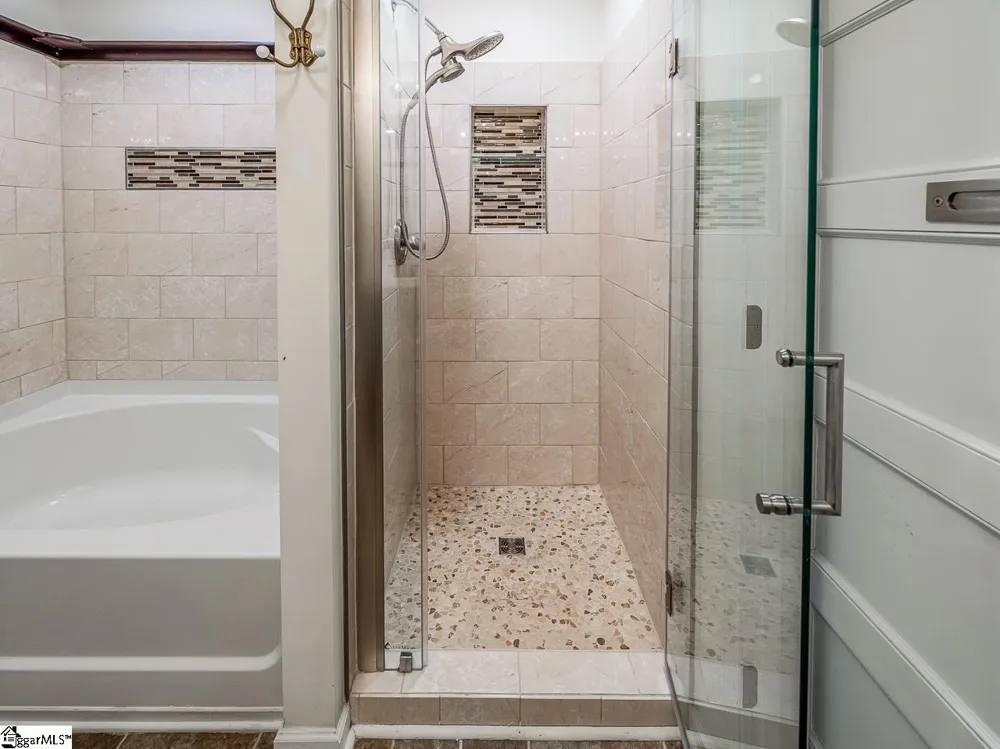 113 Rogers Knoll Lane Pelzer, SC 29669