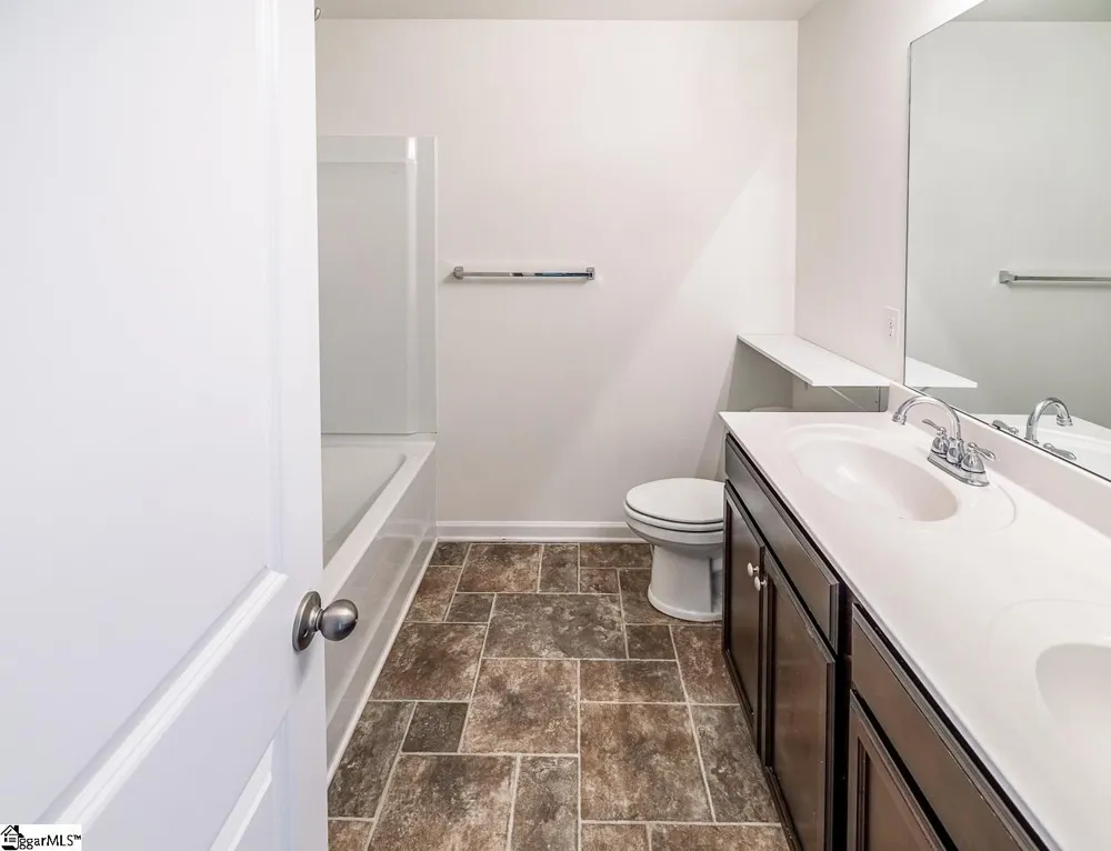 113 Rogers Knoll Lane Pelzer, SC 29669