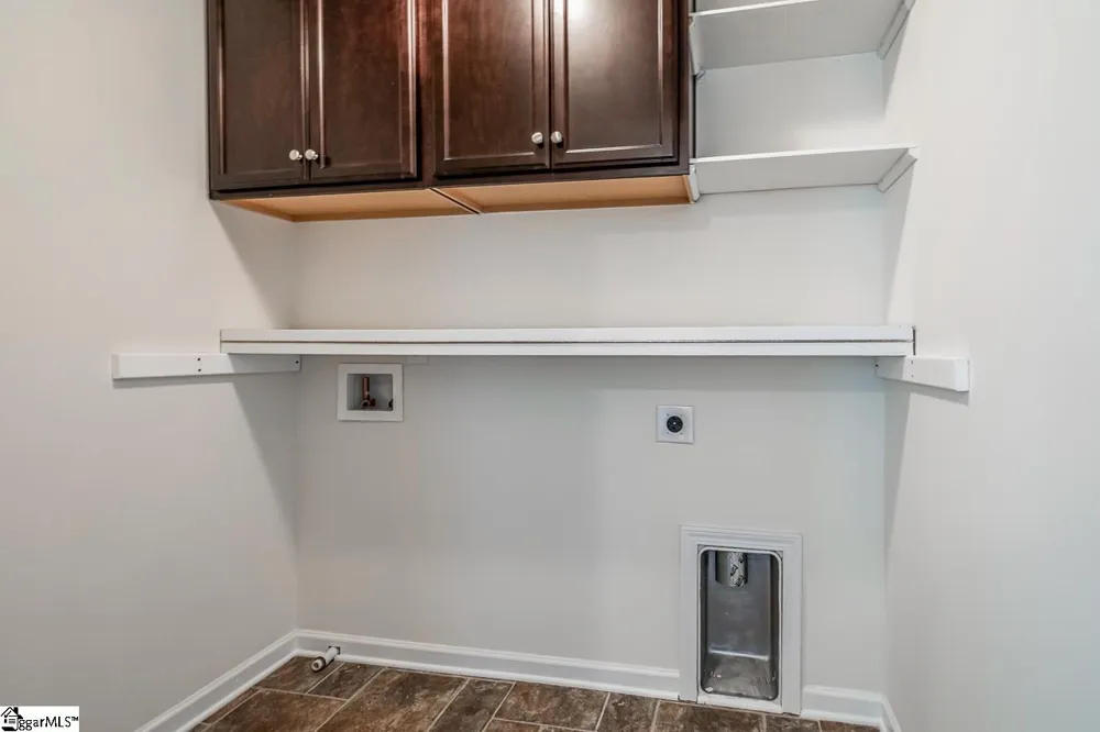 113 Rogers Knoll Lane Pelzer, SC 29669