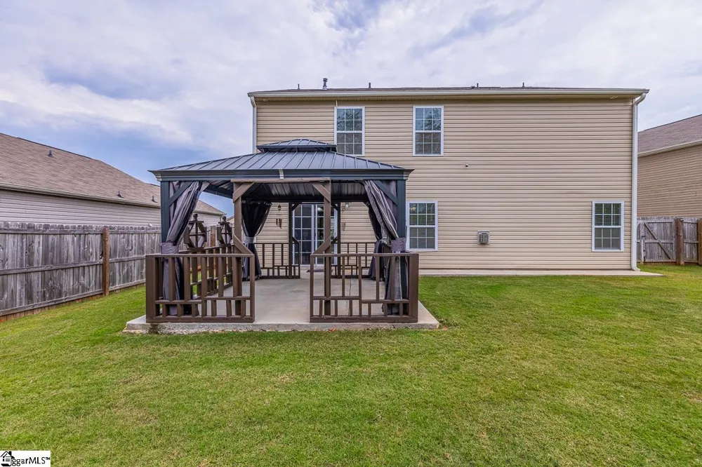 113 Rogers Knoll Lane Pelzer, SC 29669