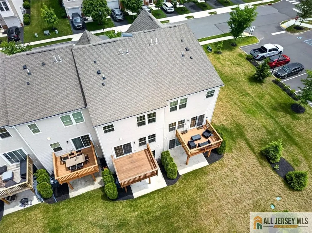 117 Nathan Drive Cinnaminson, NJ 08077