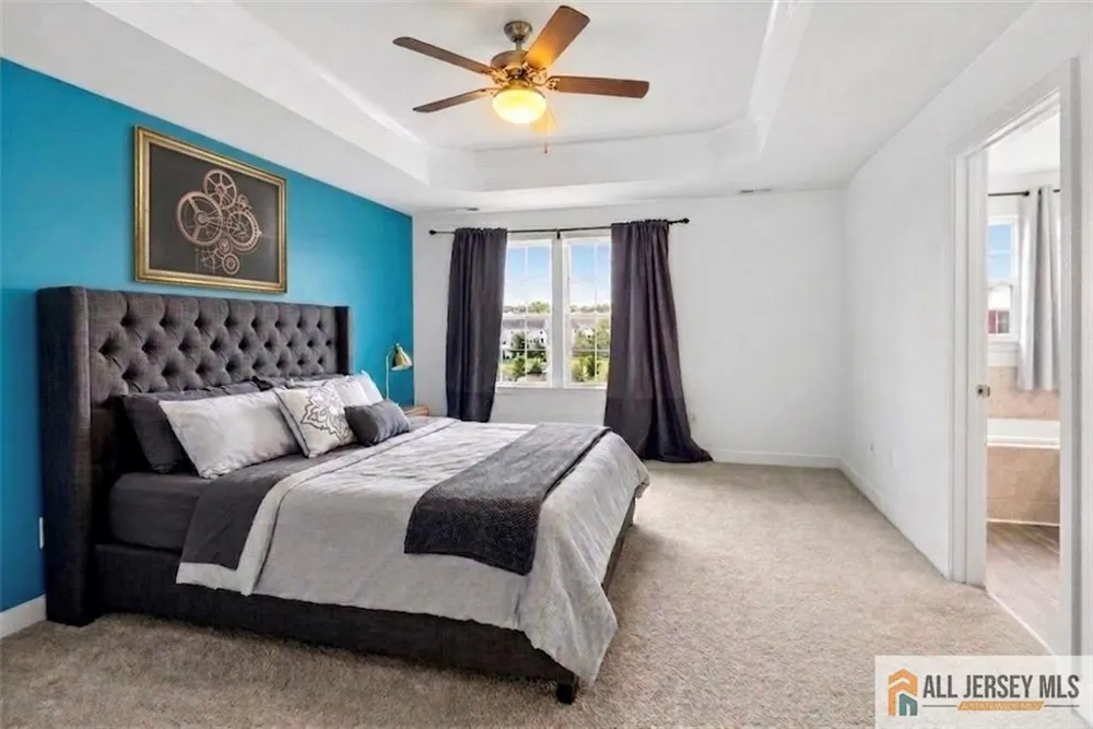 117 Nathan Drive Cinnaminson, NJ 08077