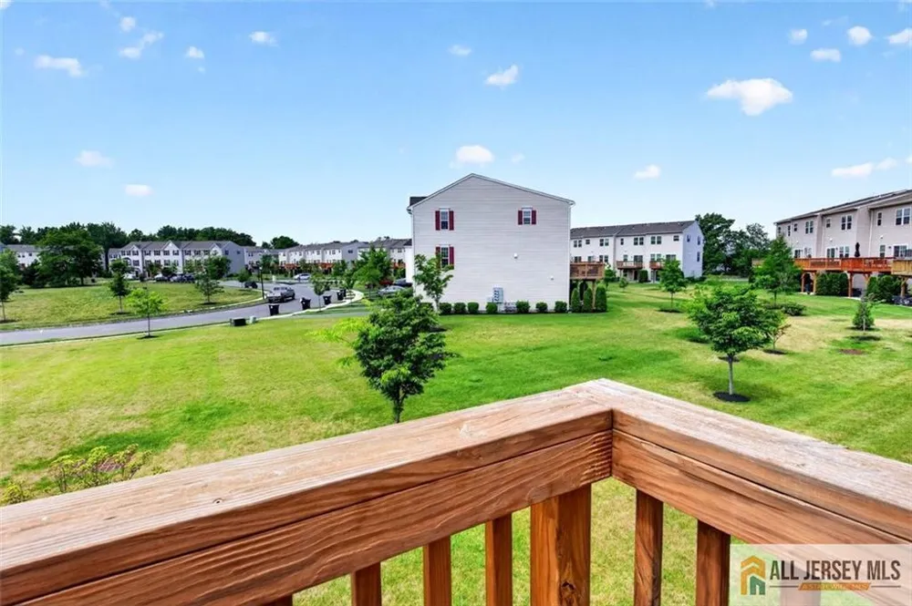 117 Nathan Drive Cinnaminson, NJ 08077