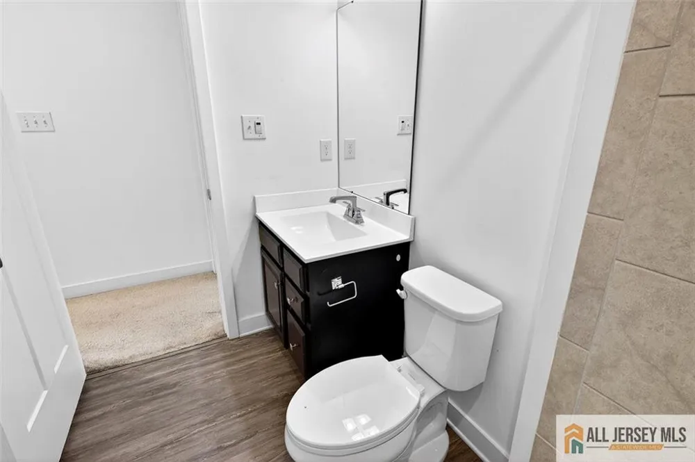 117 Nathan Drive Cinnaminson, NJ 08077