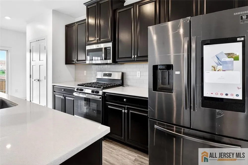 117 Nathan Drive Cinnaminson, NJ 08077