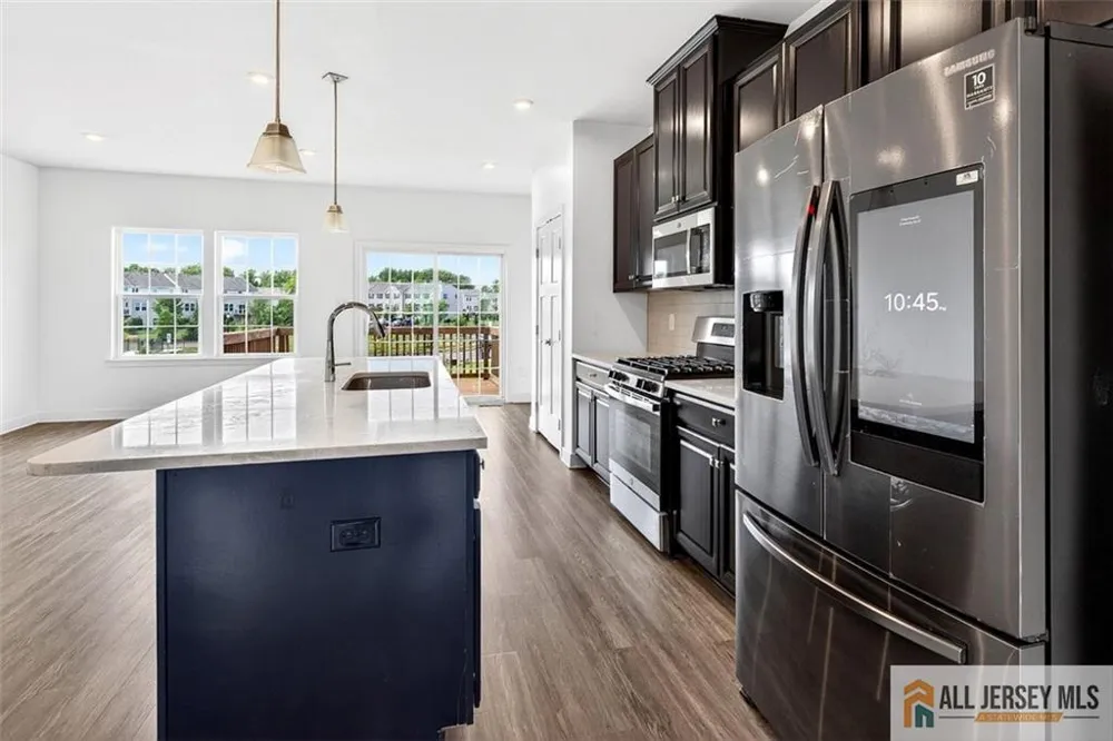 117 Nathan Drive Cinnaminson, NJ 08077