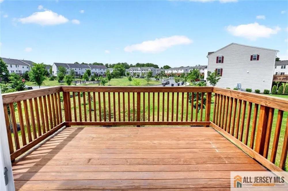 117 Nathan Drive Cinnaminson, NJ 08077