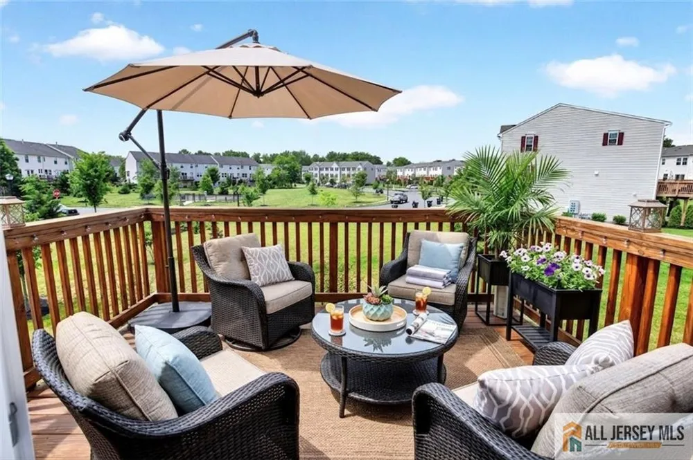 117 Nathan Drive Cinnaminson, NJ 08077