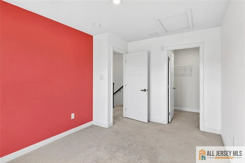 117 Nathan Drive Cinnaminson, NJ 08077