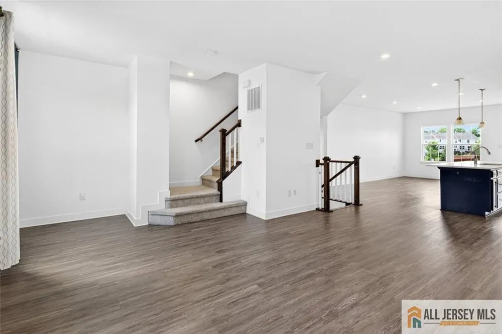 117 Nathan Drive Cinnaminson, NJ 08077