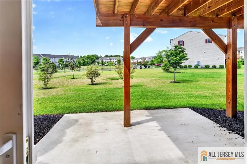 117 Nathan Drive Cinnaminson, NJ 08077