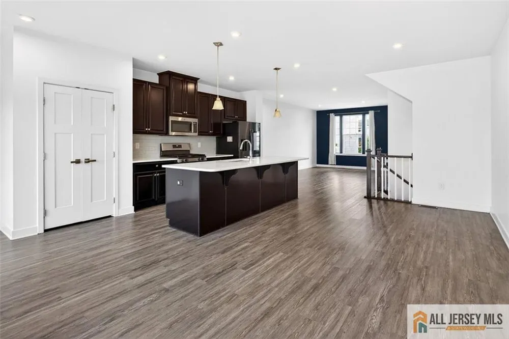 117 Nathan Drive Cinnaminson, NJ 08077
