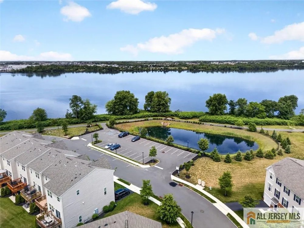 117 Nathan Drive Cinnaminson, NJ 08077