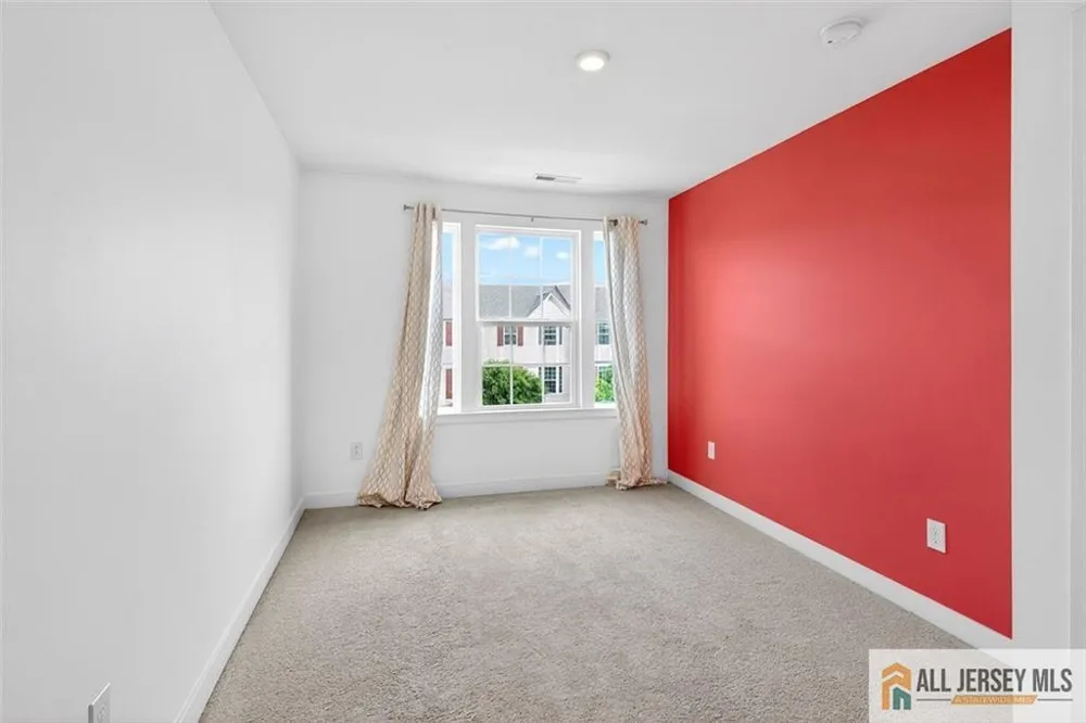 117 Nathan Drive Cinnaminson, NJ 08077