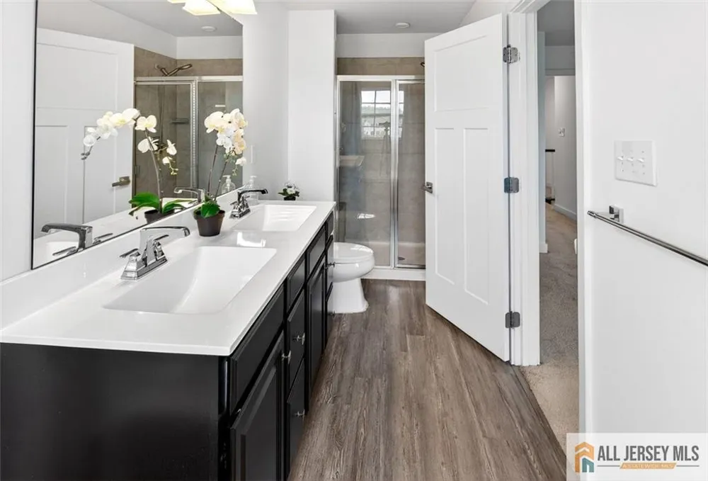 117 Nathan Drive Cinnaminson, NJ 08077