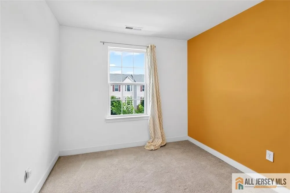 117 Nathan Drive Cinnaminson, NJ 08077