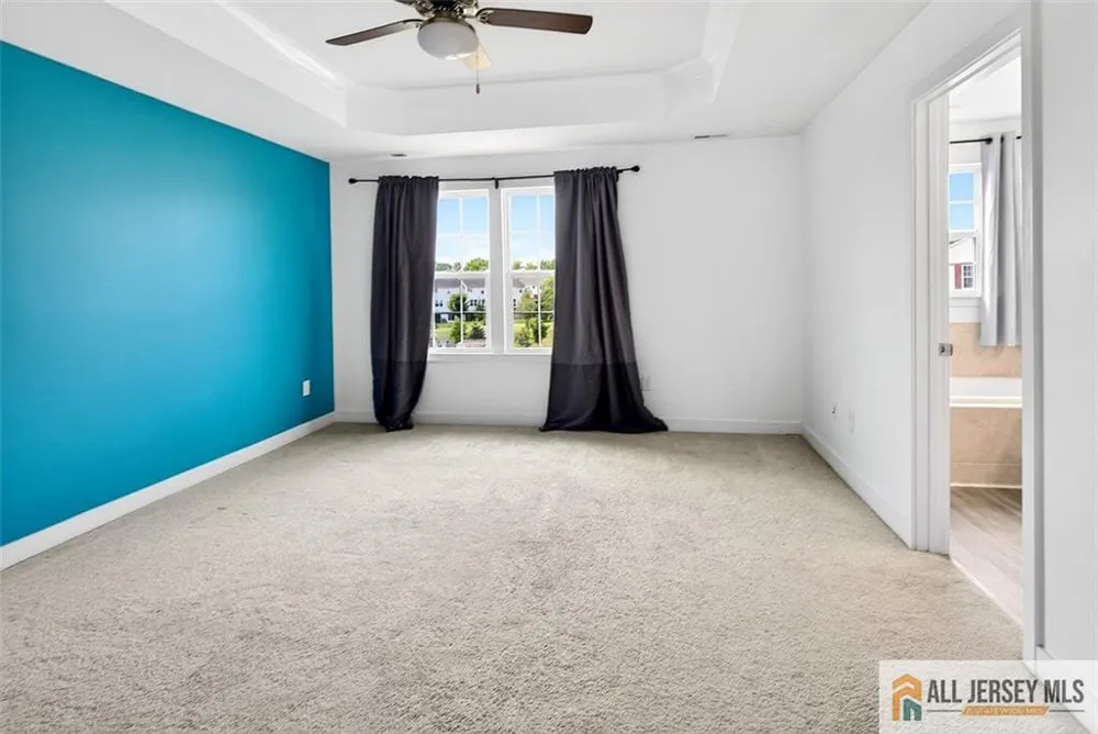 117 Nathan Drive Cinnaminson, NJ 08077