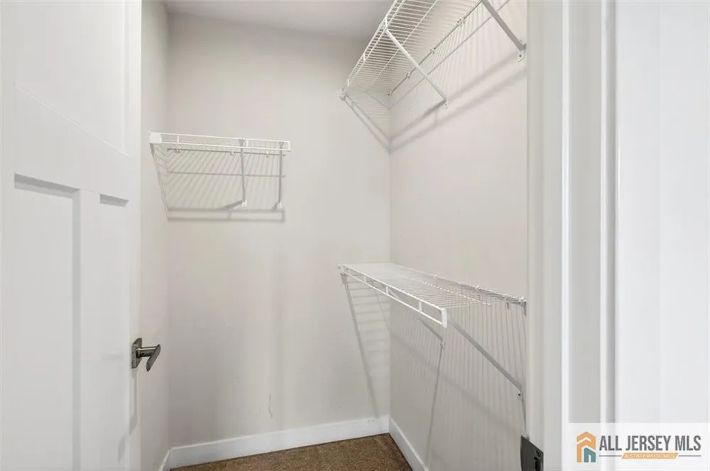 117 Nathan Drive Cinnaminson, NJ 08077