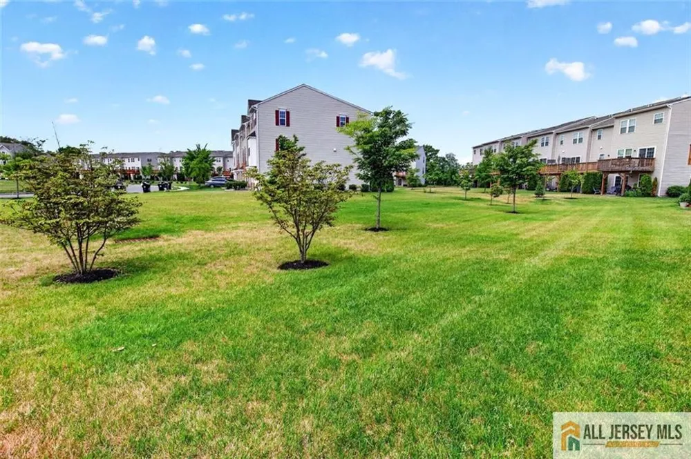 117 Nathan Drive Cinnaminson, NJ 08077
