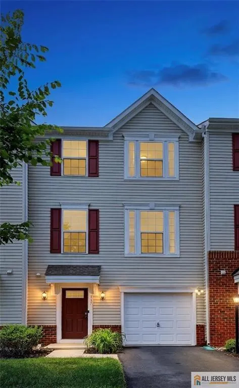 117 Nathan Drive Cinnaminson, NJ 08077