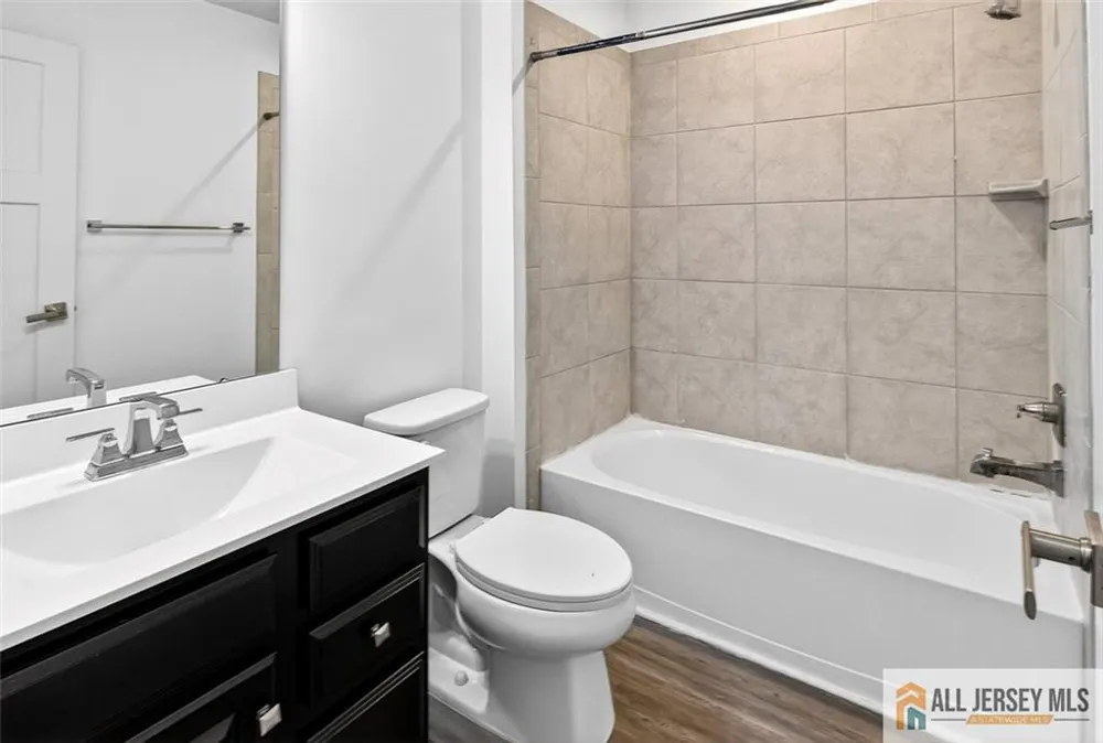 117 Nathan Drive Cinnaminson, NJ 08077