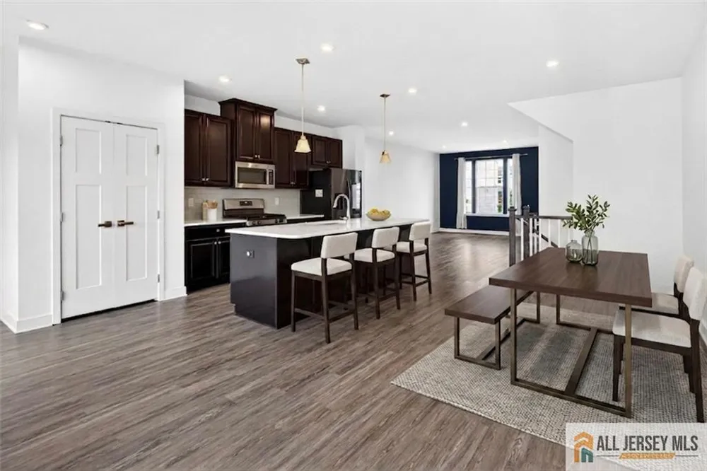 117 Nathan Drive Cinnaminson, NJ 08077