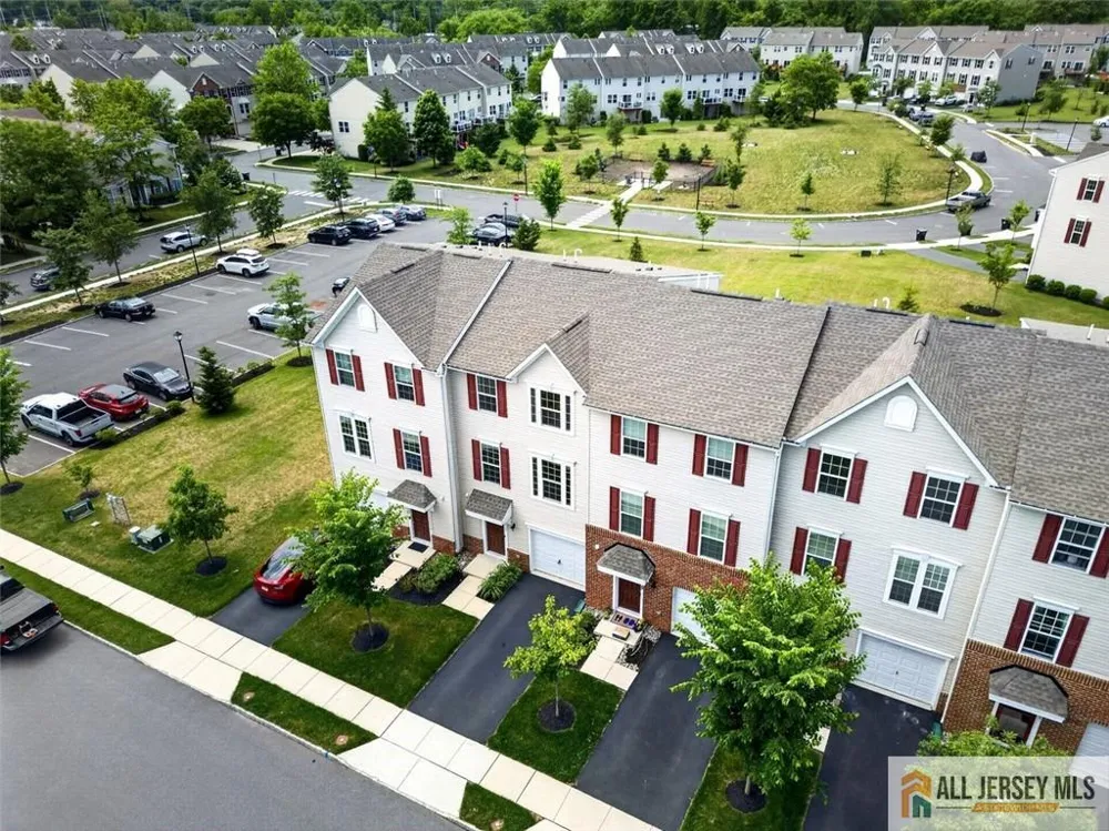 117 Nathan Drive Cinnaminson, NJ 08077