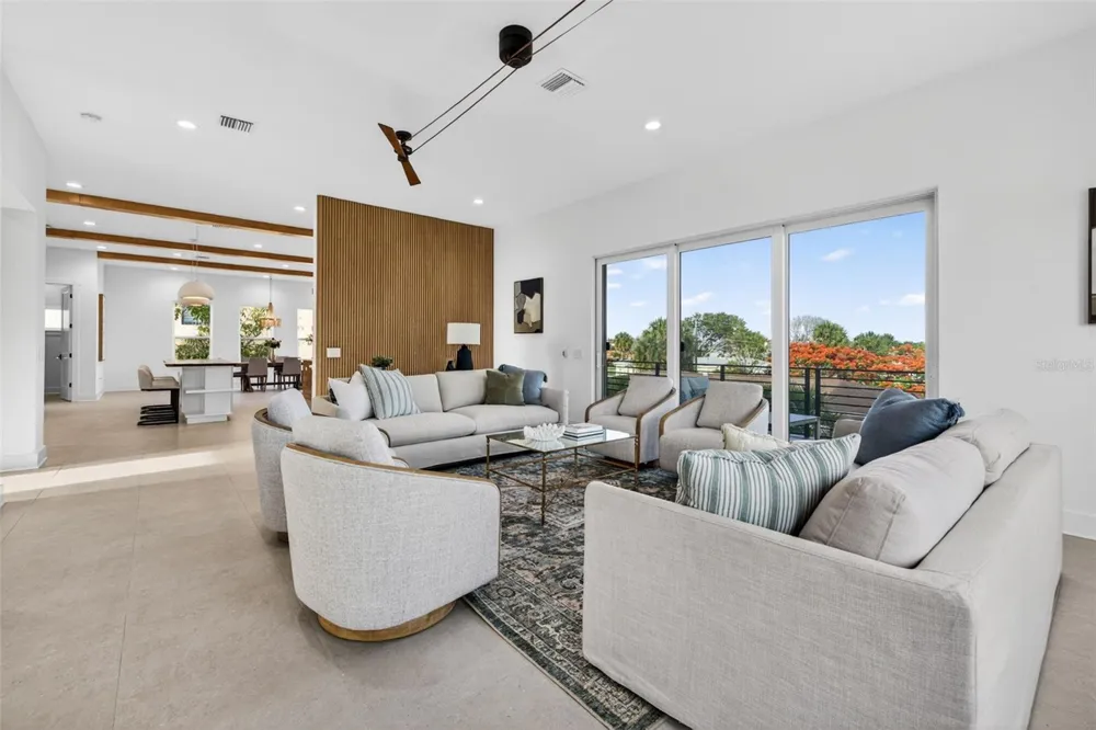 3221 GULF BOULEVARD Belleair Beach, FL 33786