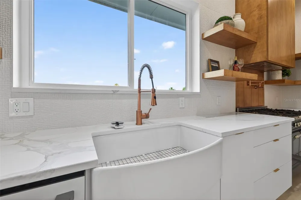 3221 GULF BOULEVARD Belleair Beach, FL 33786
