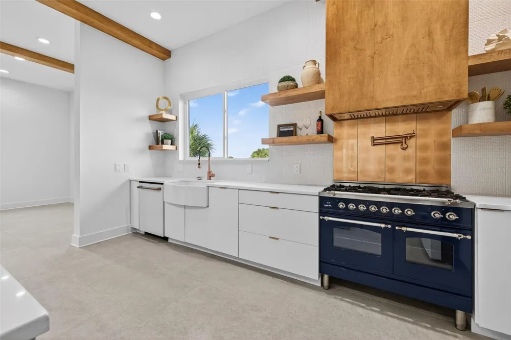 3221 GULF BOULEVARD Belleair Beach, FL 33786